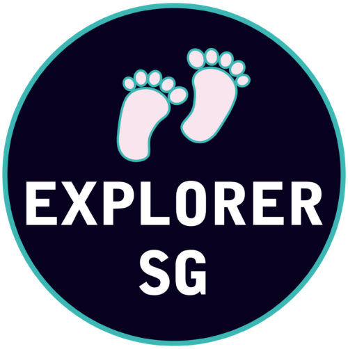 About Us – ExplorerSG