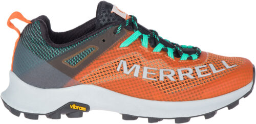 Merrell MTL Long Sky Shoe