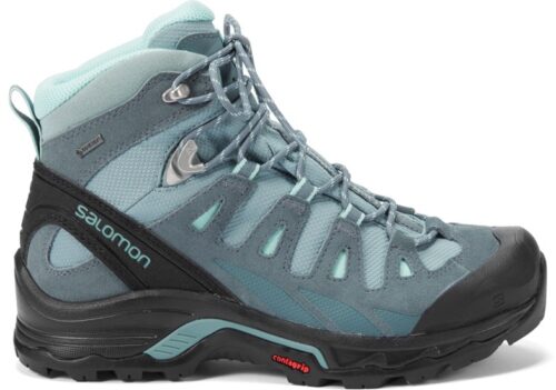 Salomon Quest Prime GTX Hiking Boots