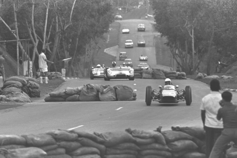 first-singapore-grand-prix-old-upper-thomson-road-explorersg